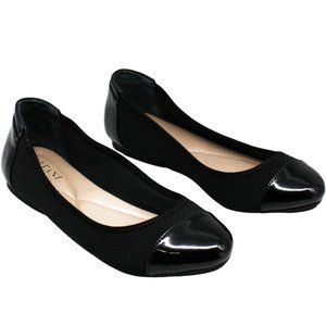 Alfani Women's Step 'N Flex Tavii Flats,